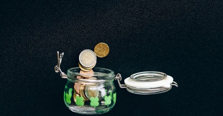 How To Balance Enjoyment And Saving Money