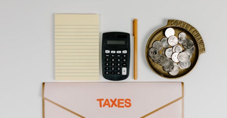 How To Prepare Financially For Major Life Changes