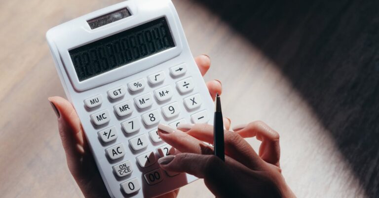 Why Budgeting Fails And How To Make It Work