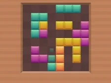 Blocks8